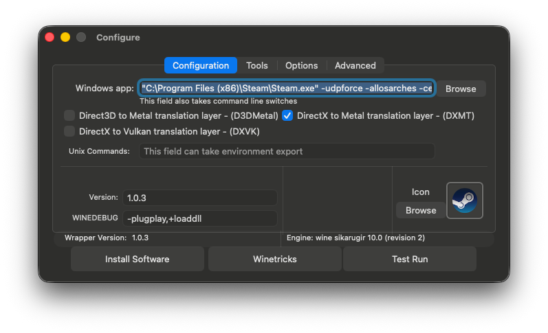 Bildschirmfoto 2025-11-18 um 18.16.16